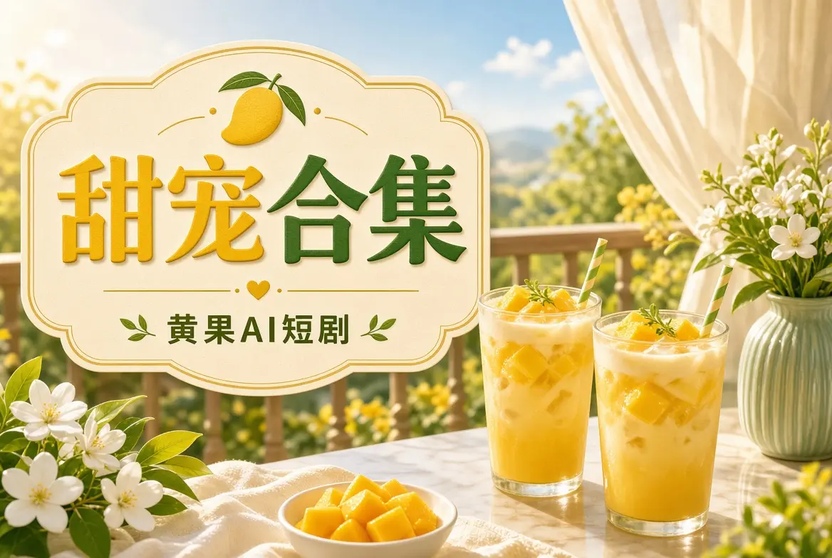 情绪与关系主题插图