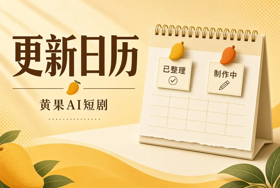 编辑札记主题插图